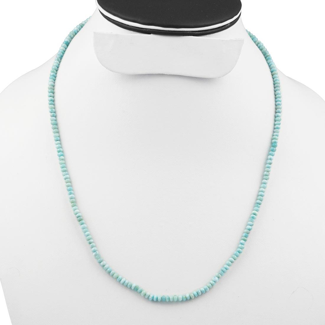 larimar-beaded-necklaces-bdd-12-1038