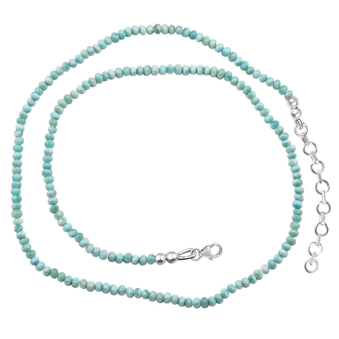 larimar-beaded-necklaces-bdd-12-1039