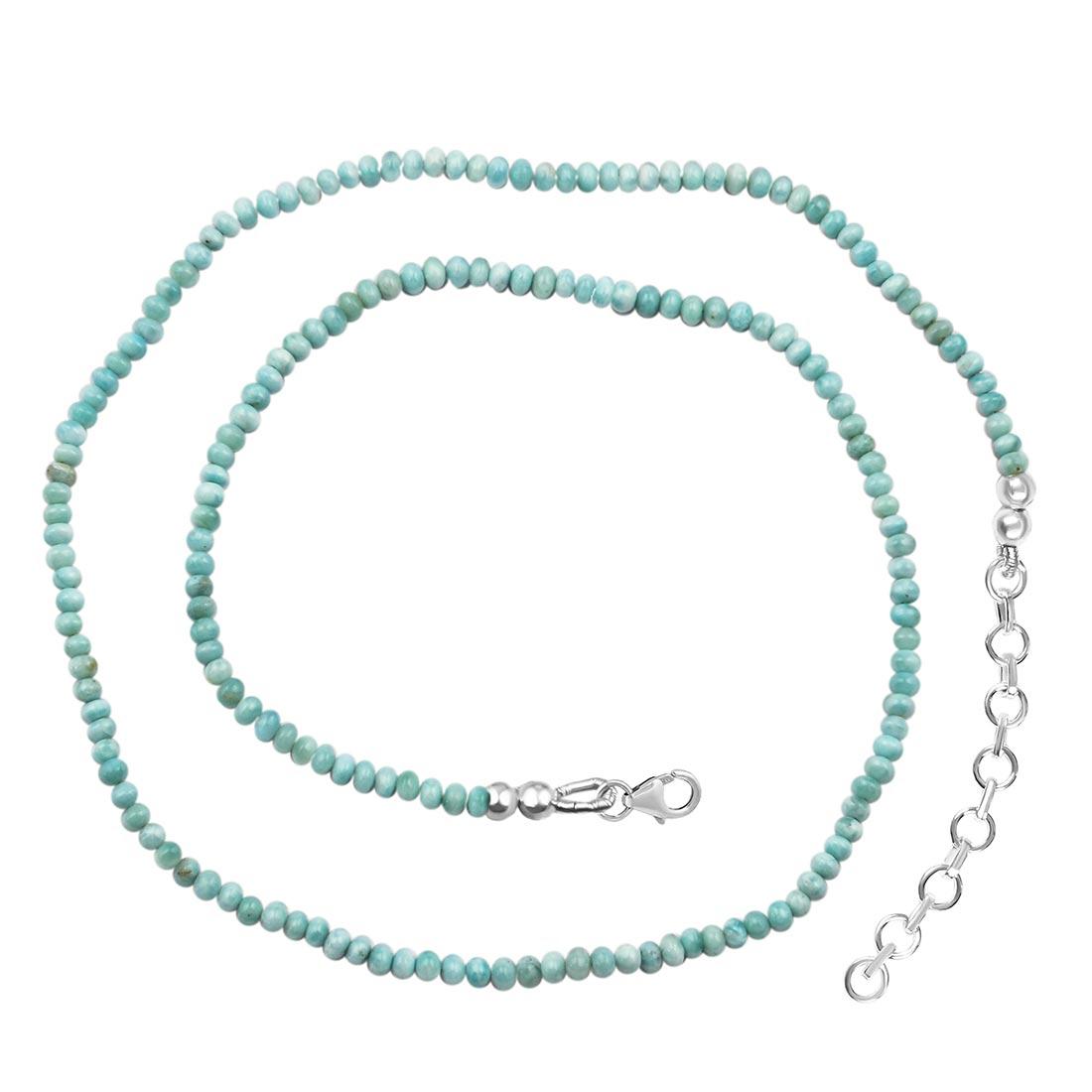 larimar-beaded-necklaces-bdd-12-1040