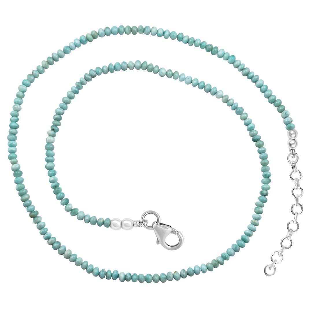 larimar-beaded-necklaces-bdd-12-1041