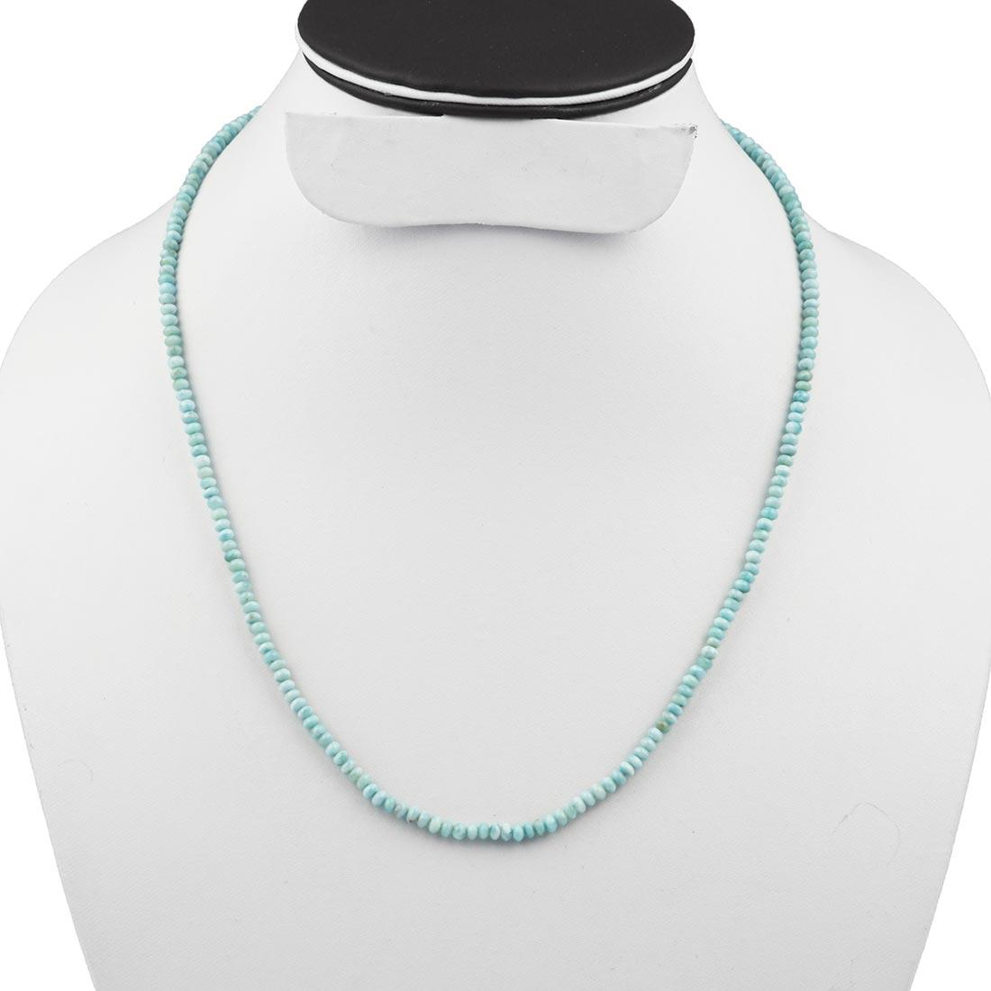 larimar-beaded-necklaces-bdd-12-1041