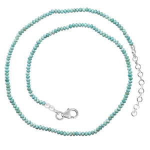 larimar-beaded-necklaces-bdd-12-1043