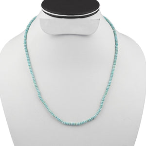 larimar-beaded-necklaces-bdd-12-1043