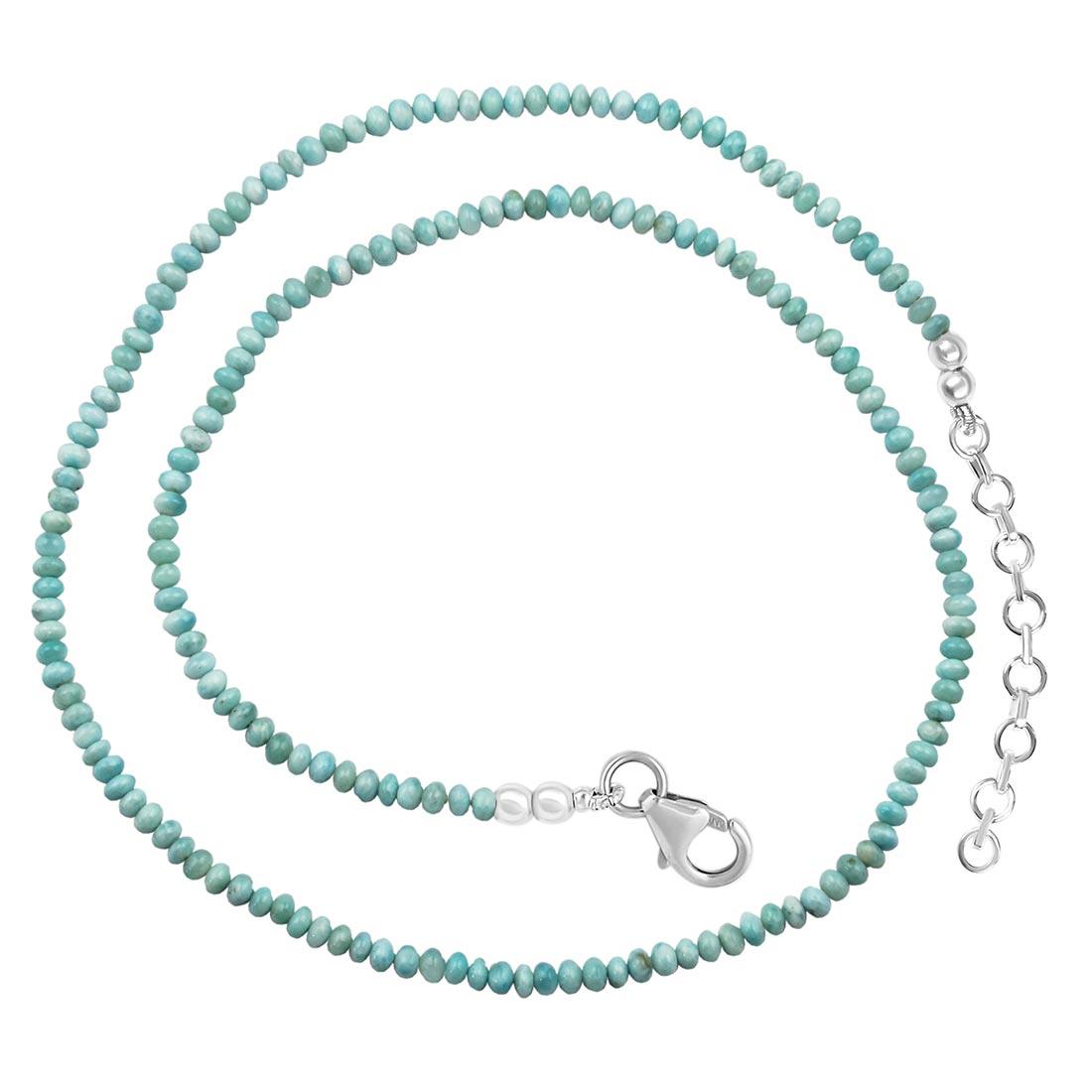 larimar-beaded-necklaces-bdd-12-1044