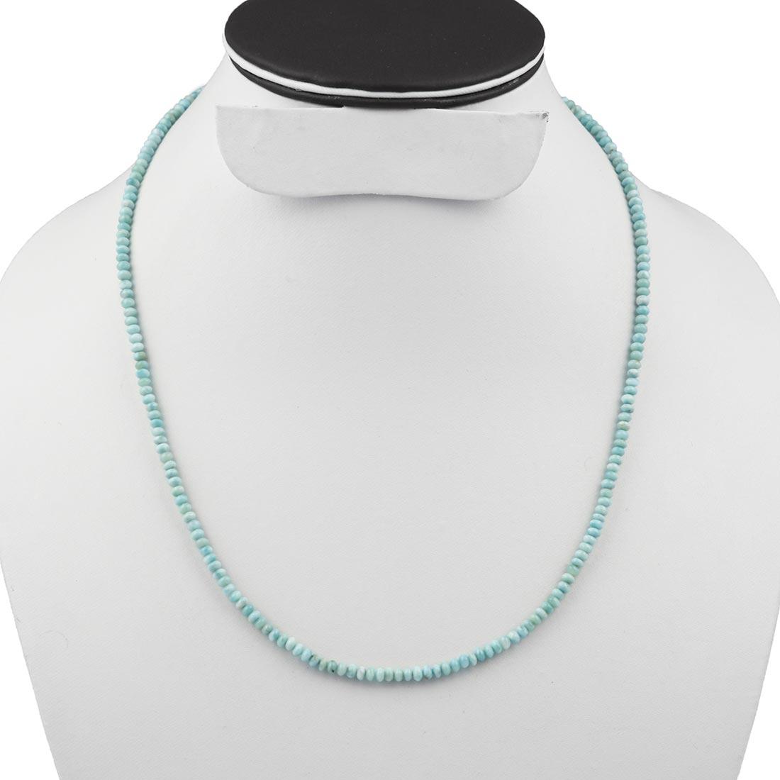 larimar-beaded-necklaces-bdd-12-1044