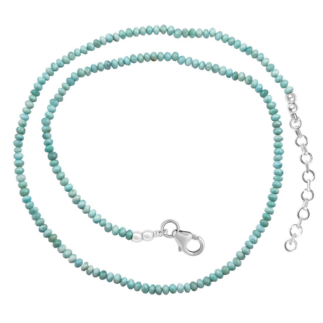 larimar-beaded-necklaces-bdd-12-1045