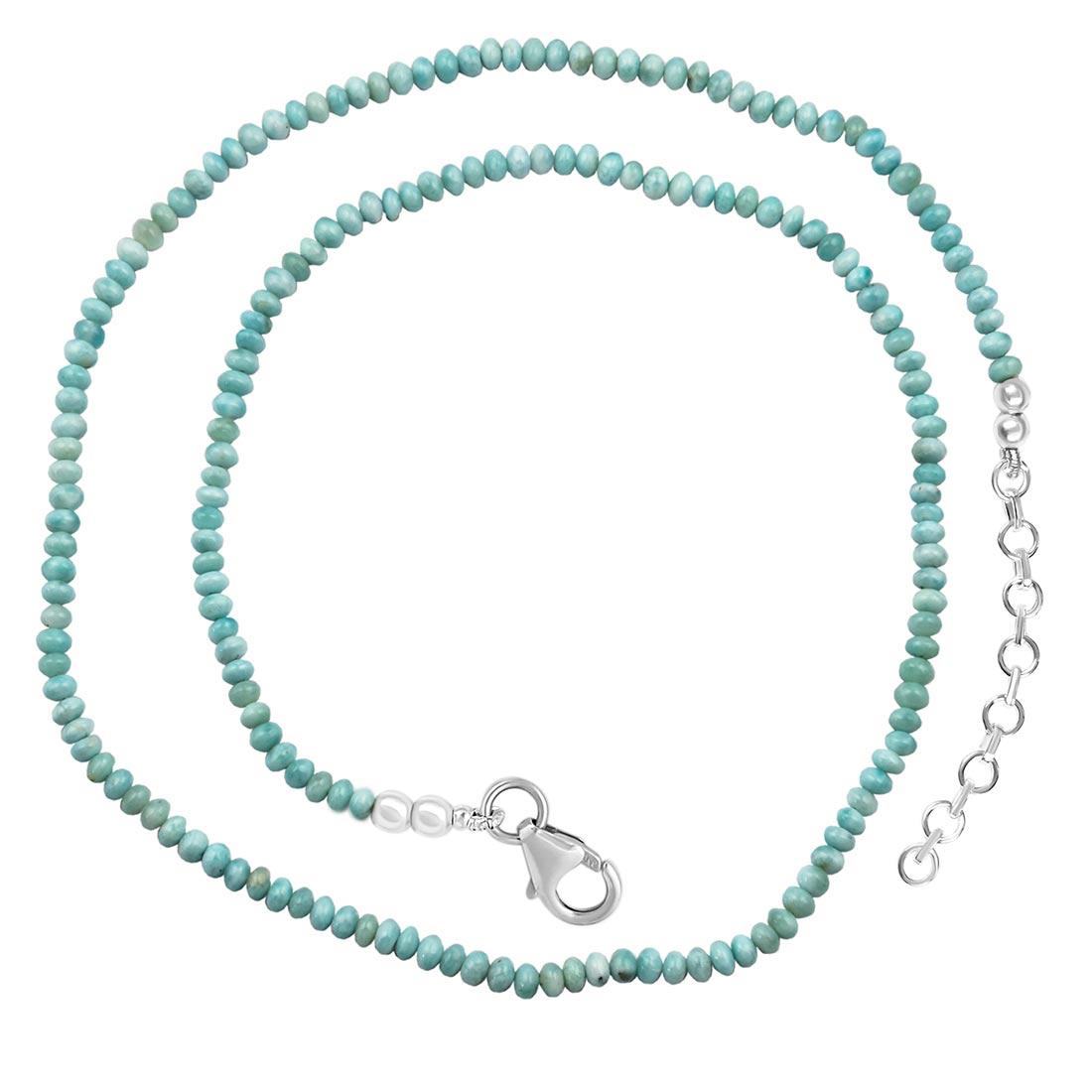 larimar-beaded-necklaces-bdd-12-1046