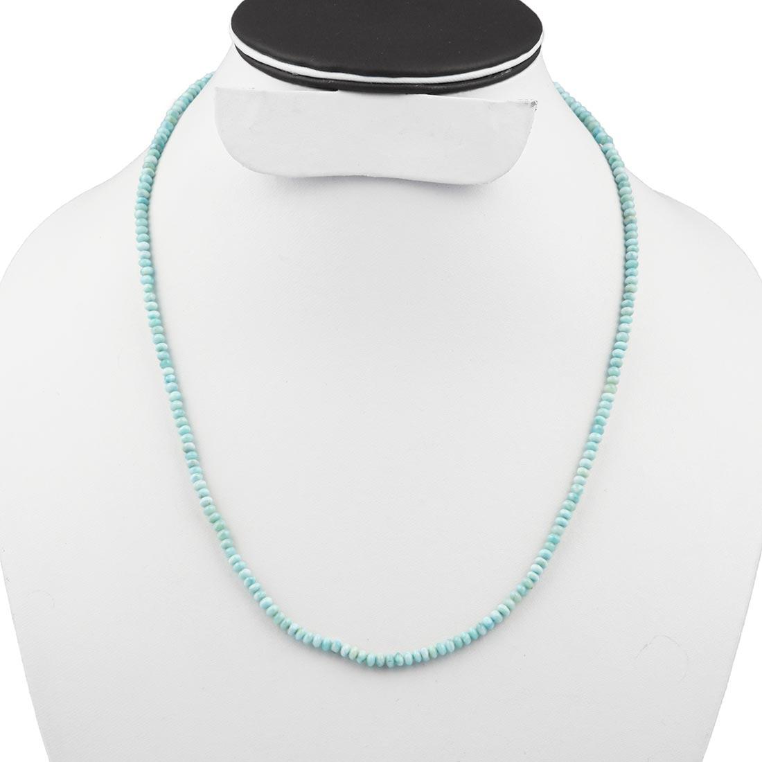 larimar-beaded-necklaces-bdd-12-1046