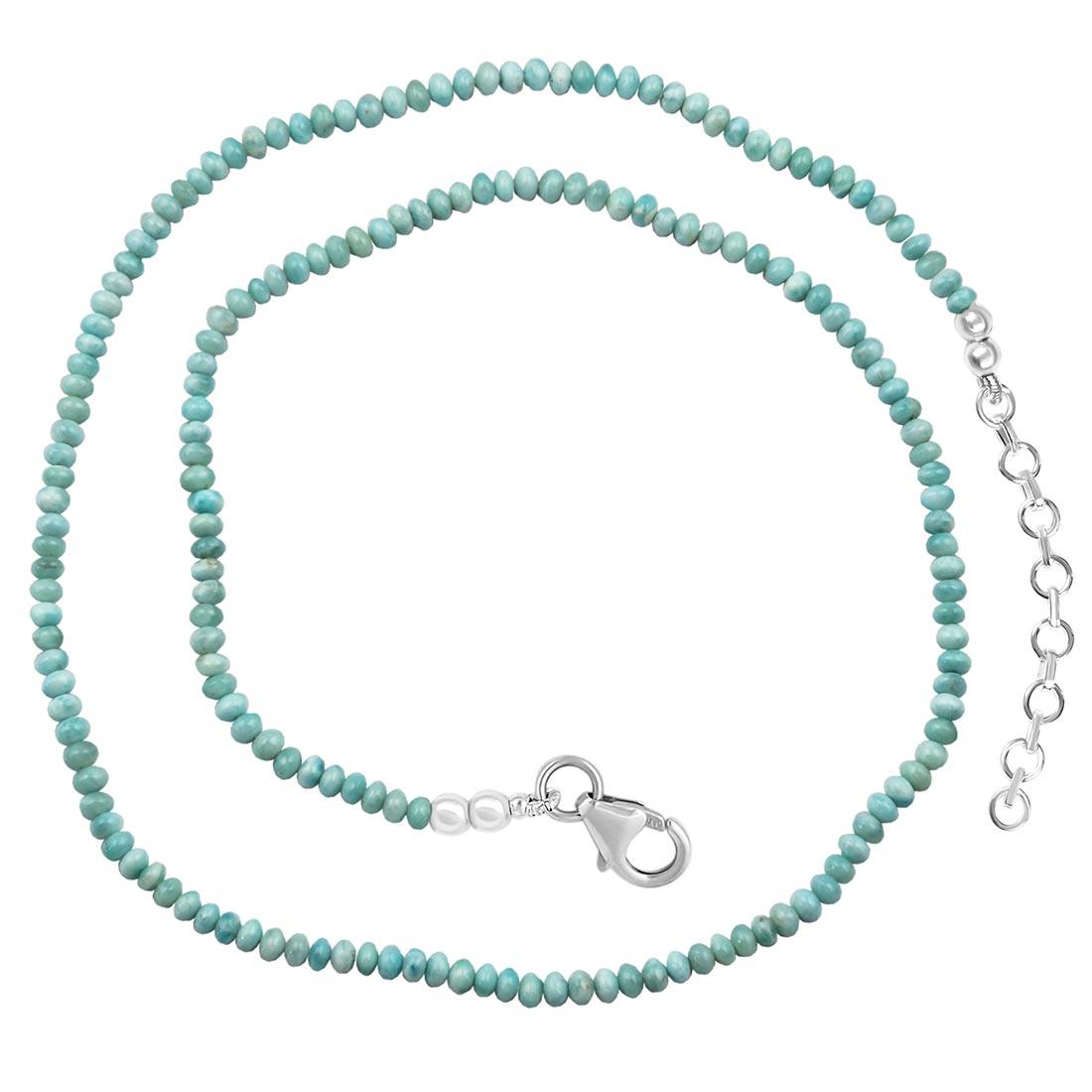 larimar-beaded-necklaces-bdd-12-1047