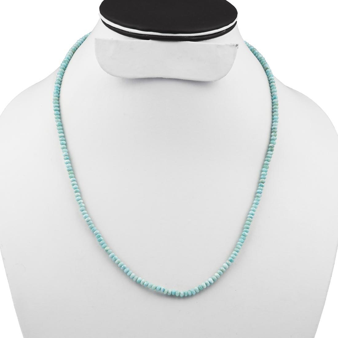 larimar-beaded-necklaces-bdd-12-1049