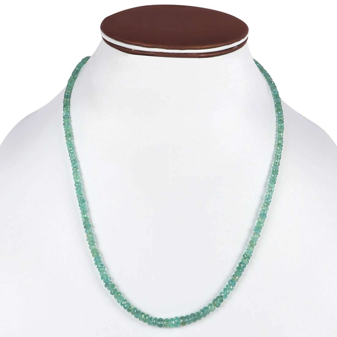 emerald-beaded-necklaces-bdd-12-105