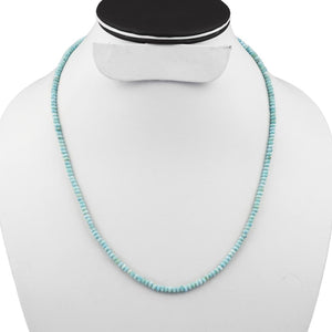 larimar-beaded-necklaces-bdd-12-1050