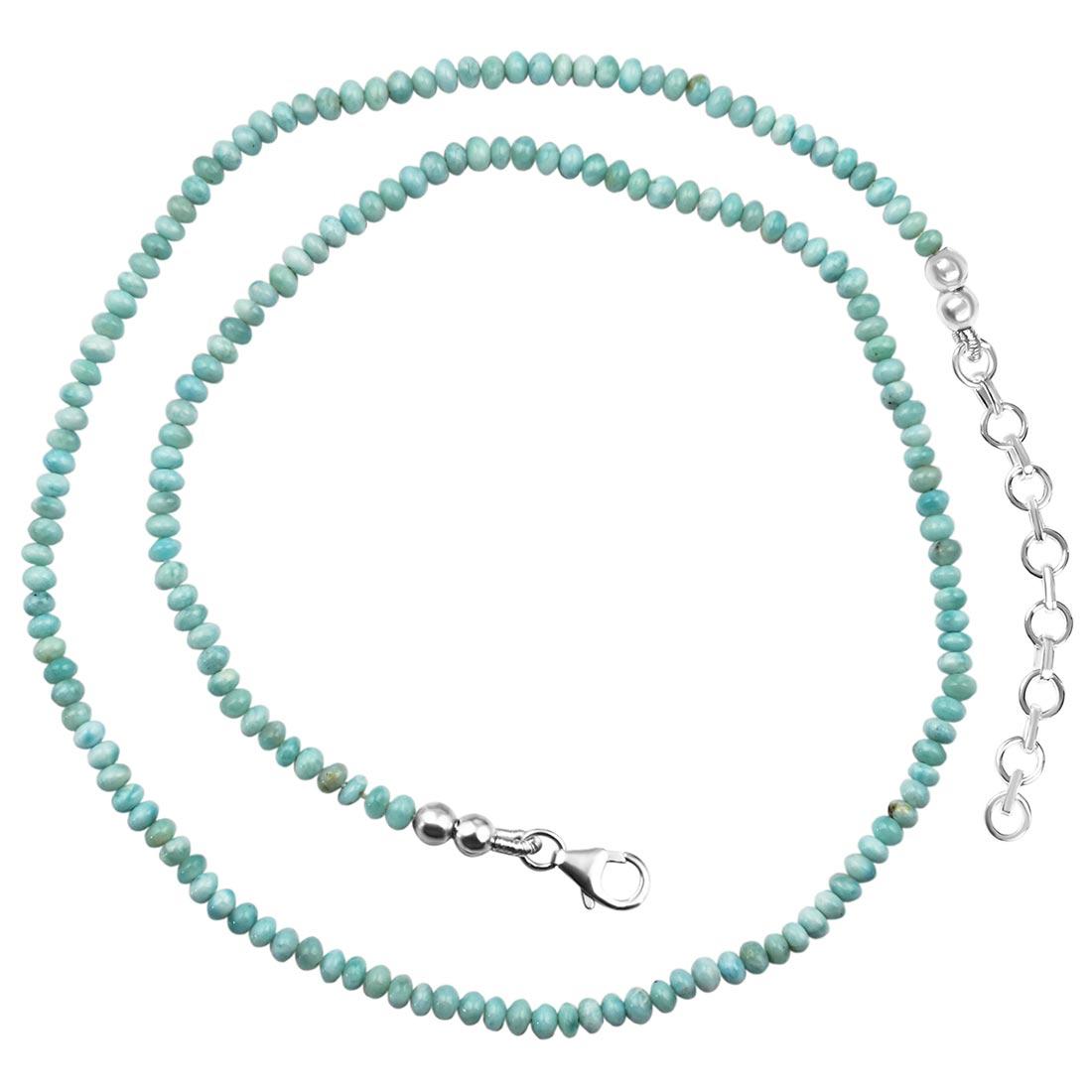 larimar-beaded-necklaces-bdd-12-1051