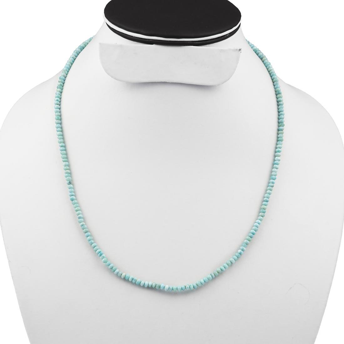 larimar-beaded-necklaces-bdd-12-1051