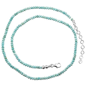 larimar-beaded-necklaces-bdd-12-1052