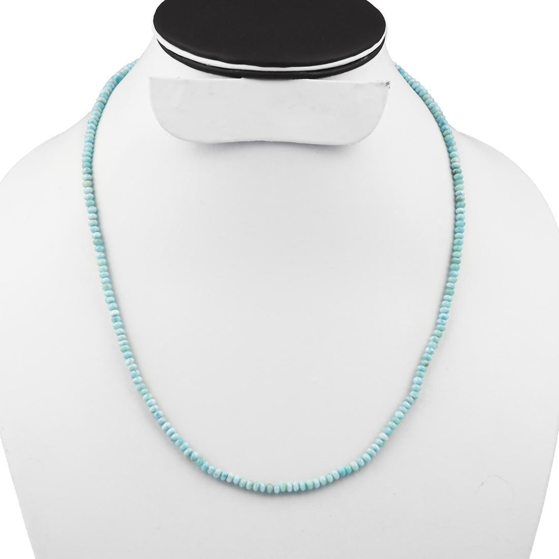 larimar-beaded-necklaces-bdd-12-1052