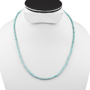 larimar-beaded-necklaces-bdd-12-1052