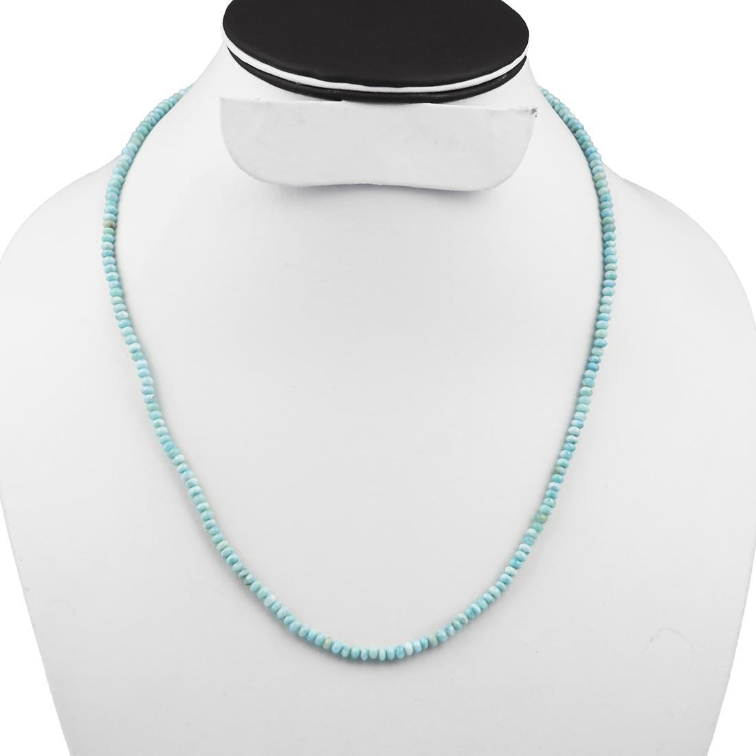 larimar-beaded-necklaces-bdd-12-1053