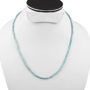 larimar-beaded-necklaces-bdd-12-1053