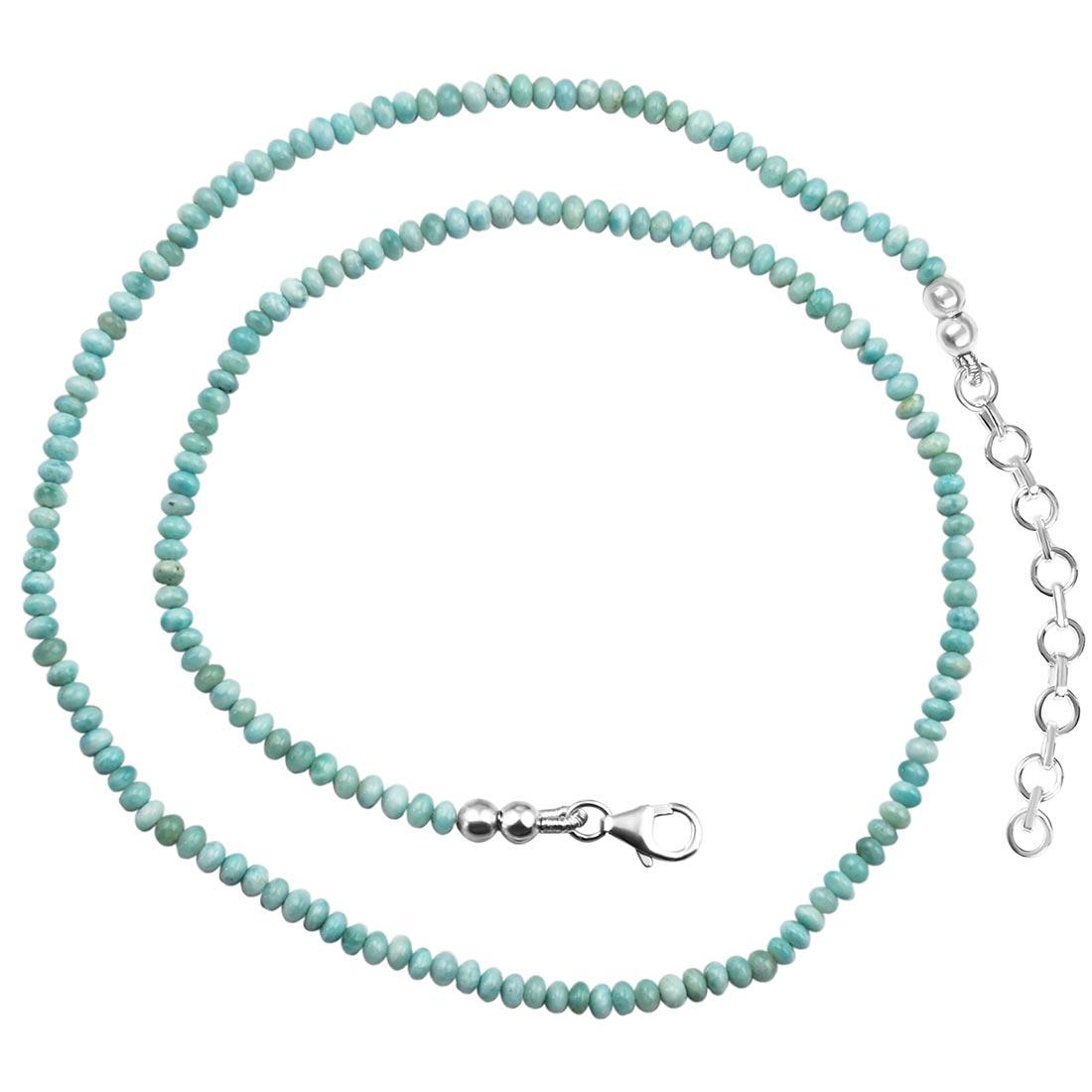 larimar-beaded-necklaces-bdd-12-1054
