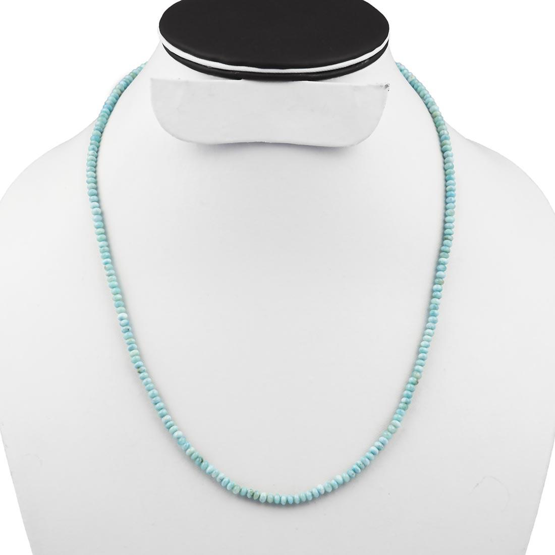 larimar-beaded-necklaces-bdd-12-1054