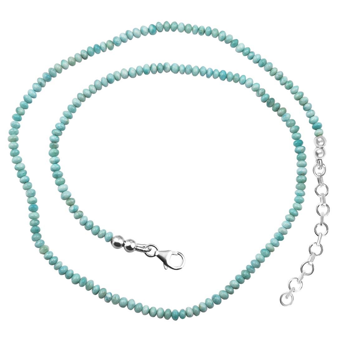 larimar-beaded-necklaces-bdd-12-1056