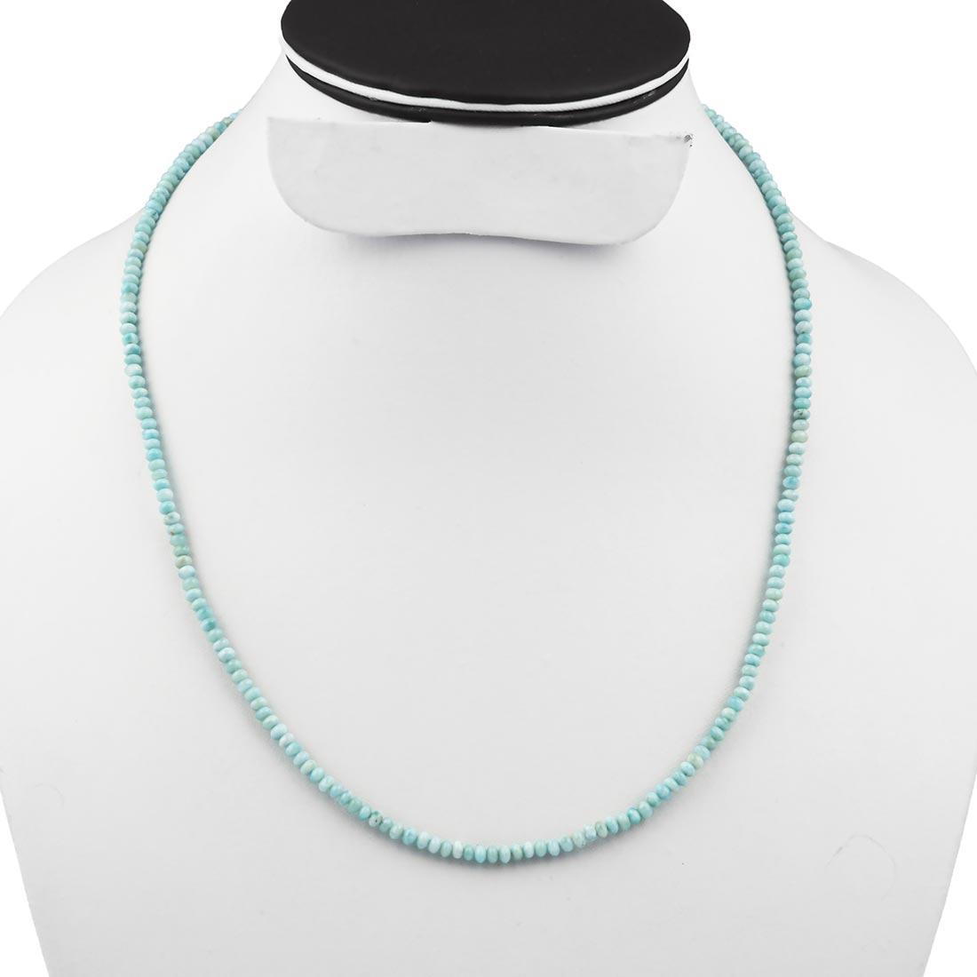 larimar-beaded-necklaces-bdd-12-1056