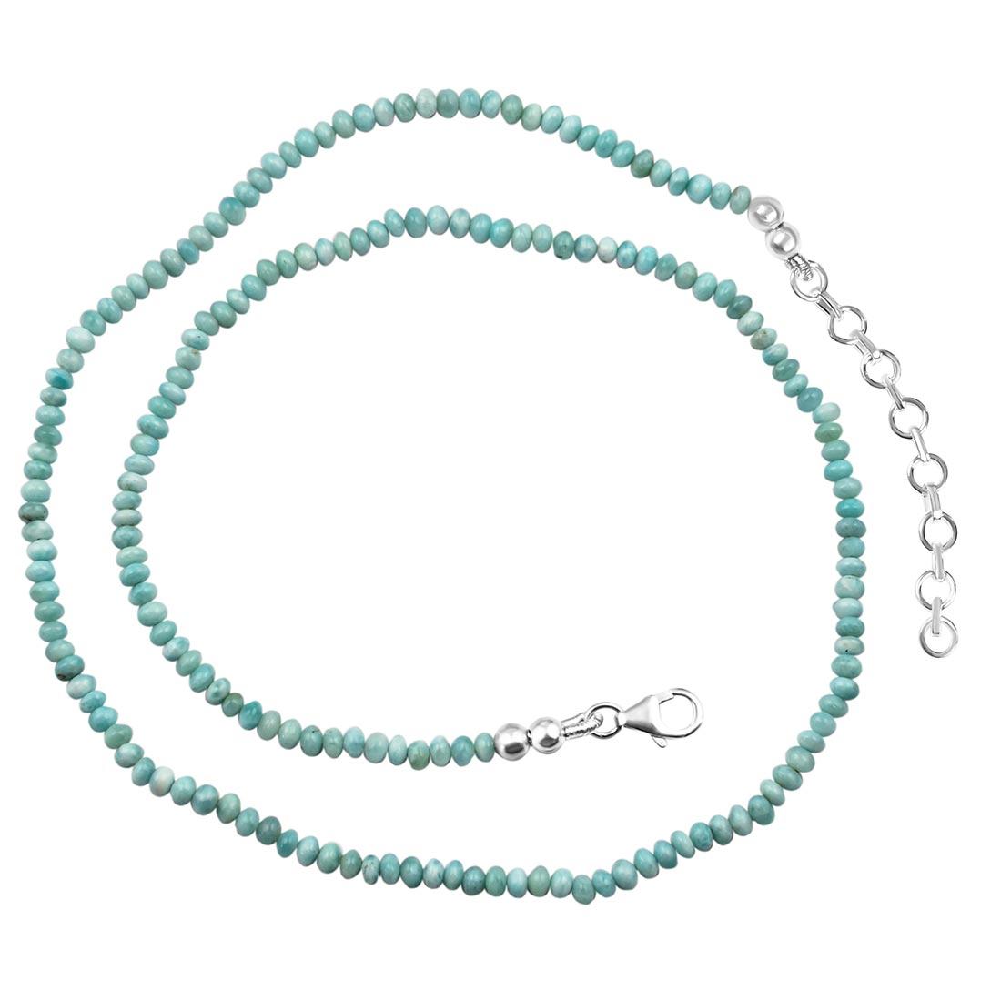 larimar-beaded-necklaces-bdd-12-1057