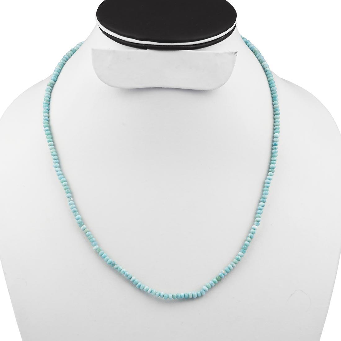 larimar-beaded-necklaces-bdd-12-1057