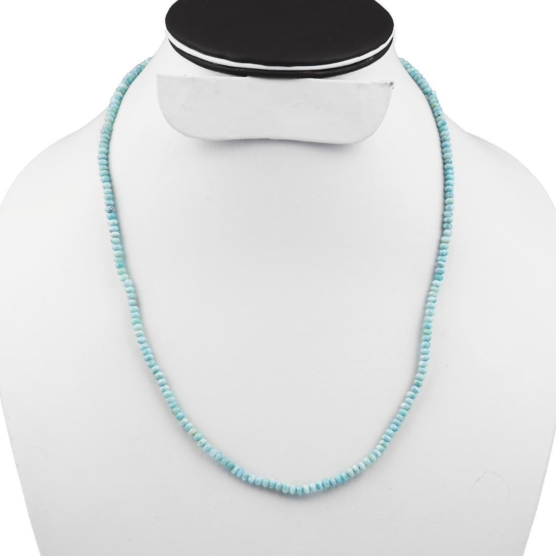 larimar-beaded-necklaces-bdd-12-1058