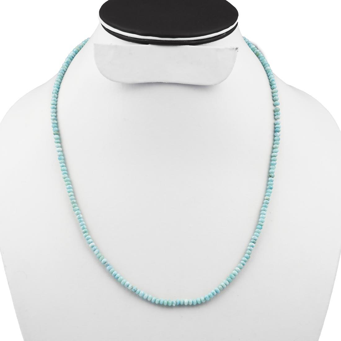 larimar-beaded-necklaces-bdd-12-1059