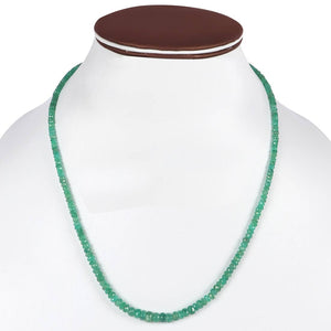 emerald-beaded-necklaces-bdd-12-106