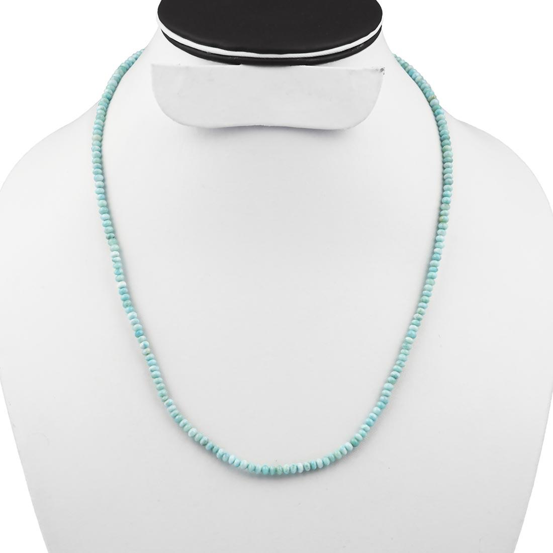 larimar-beaded-necklaces-bdd-12-1060