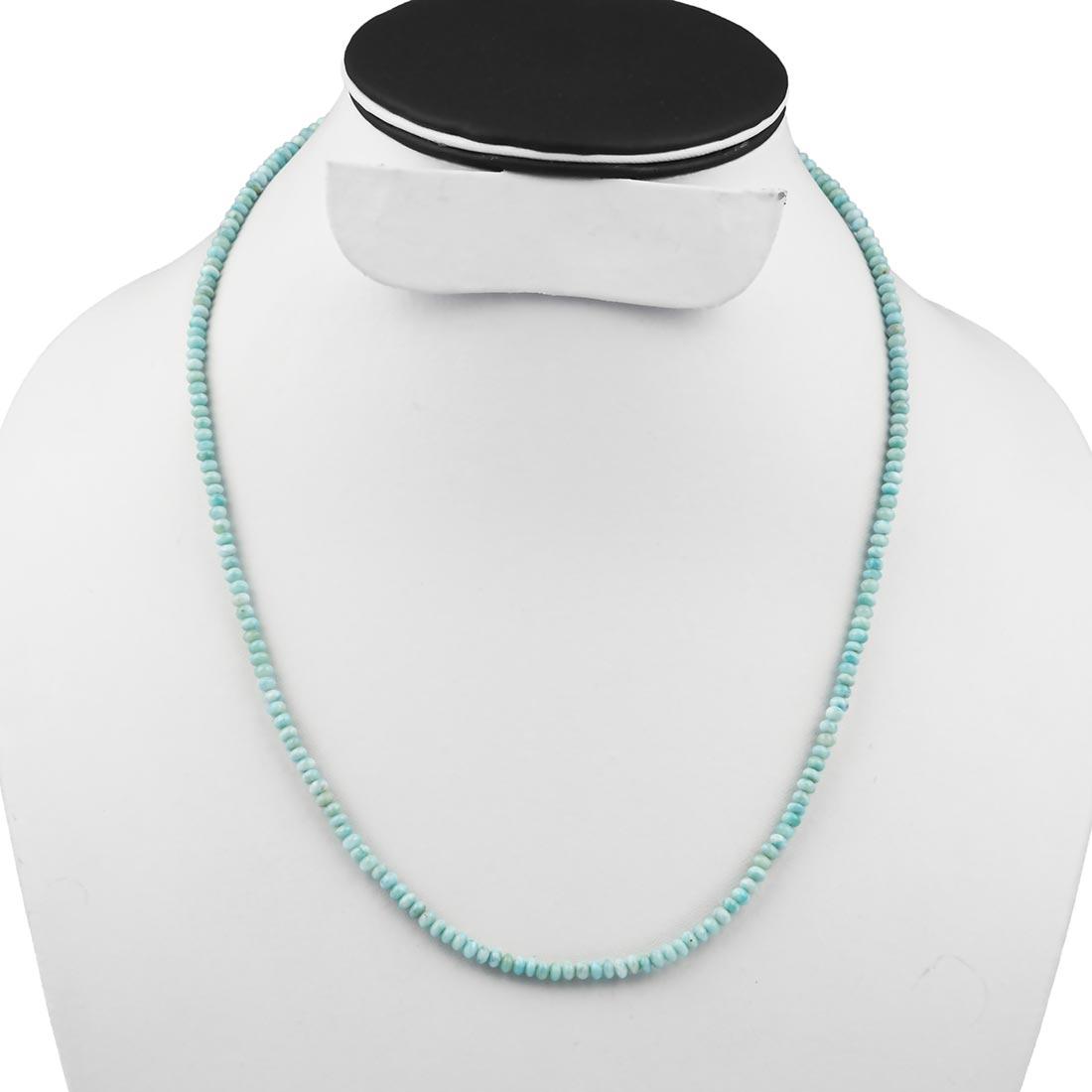 larimar-beaded-necklaces-bdd-12-1061