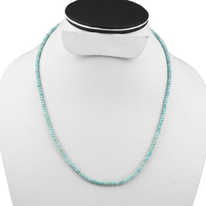 larimar-beaded-necklaces-bdd-12-1061