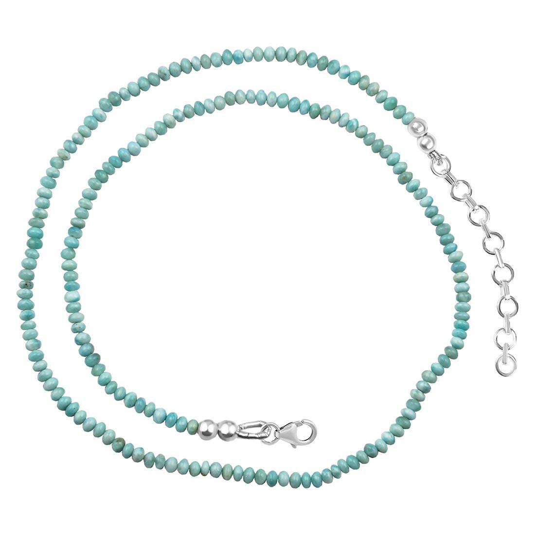 larimar-beaded-necklaces-bdd-12-1062