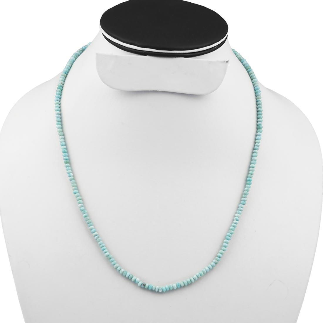 larimar-beaded-necklaces-bdd-12-1062