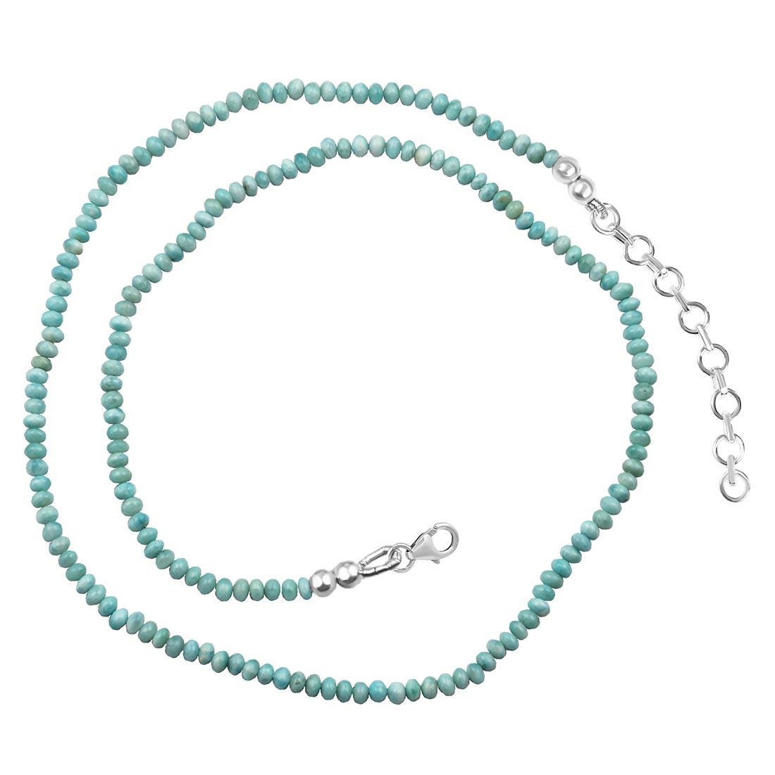 larimar-beaded-necklaces-bdd-12-1063