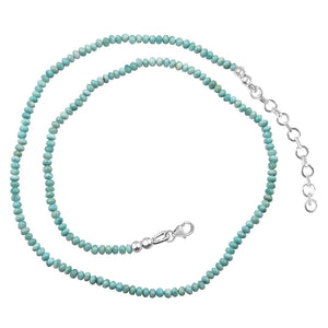 larimar-beaded-necklaces-bdd-12-1063