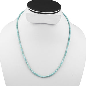 larimar-beaded-necklaces-bdd-12-1063