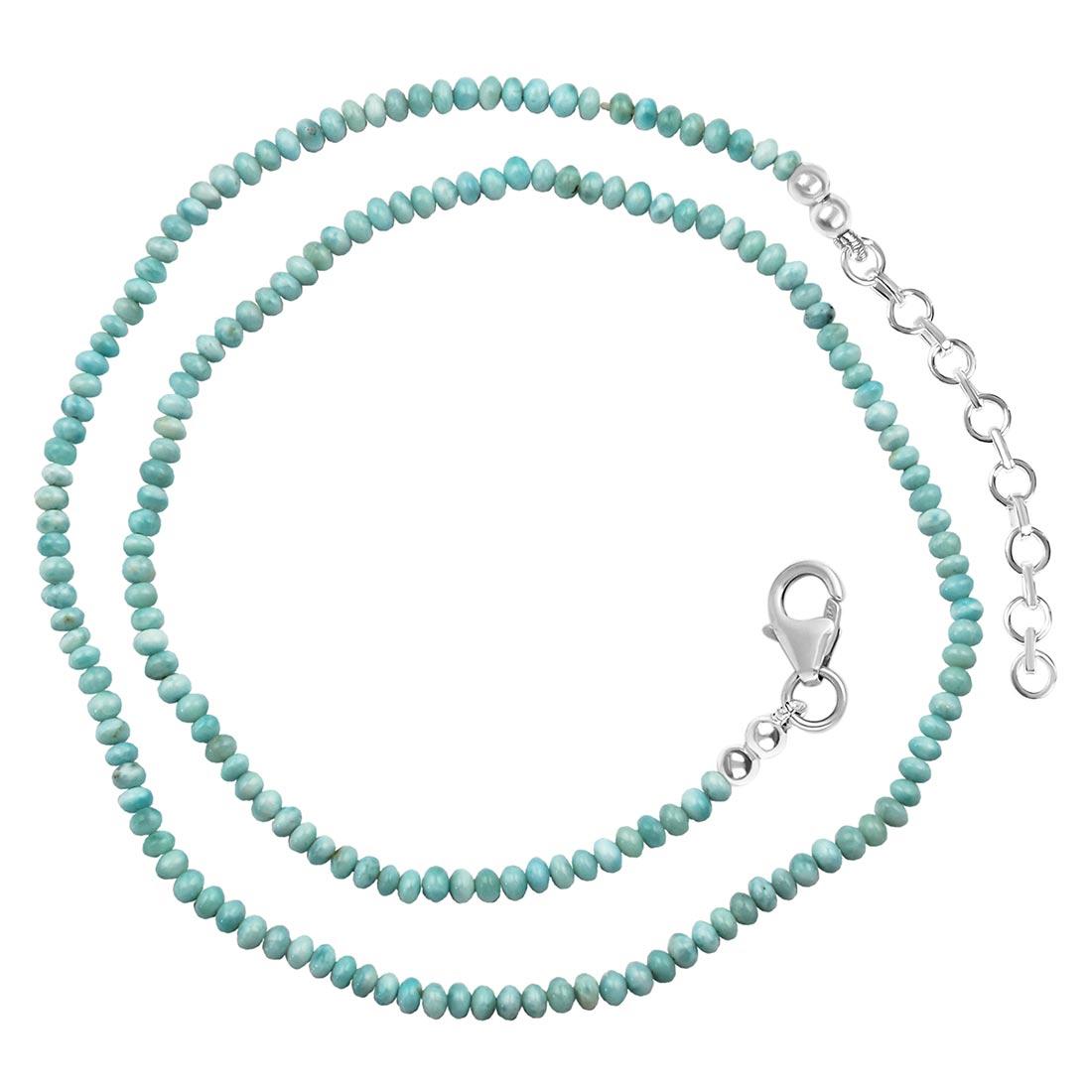 larimar-beaded-necklaces-bdd-12-1064