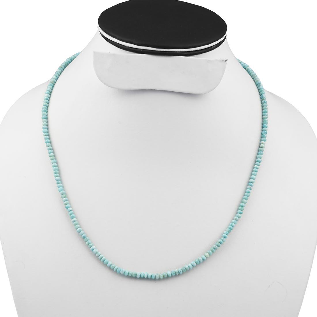 larimar-beaded-necklaces-bdd-12-1064