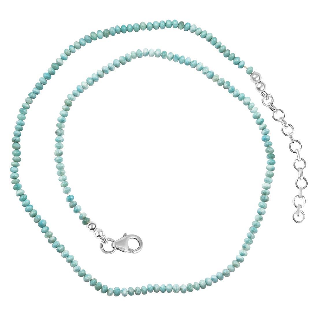 larimar-beaded-necklaces-bdd-12-1065