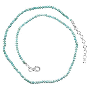 larimar-beaded-necklaces-bdd-12-1065
