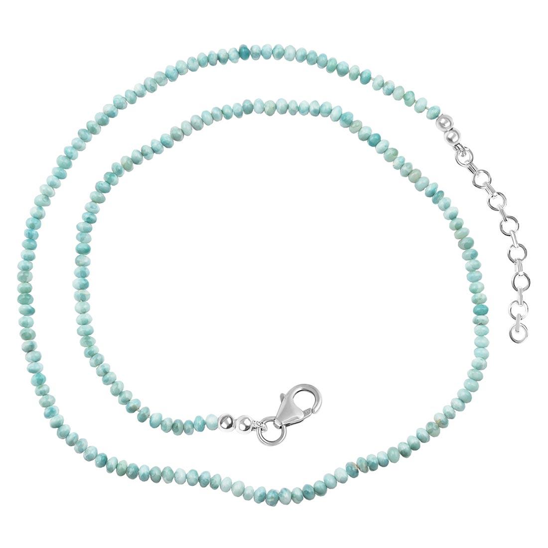 larimar-beaded-necklaces-bdd-12-1066