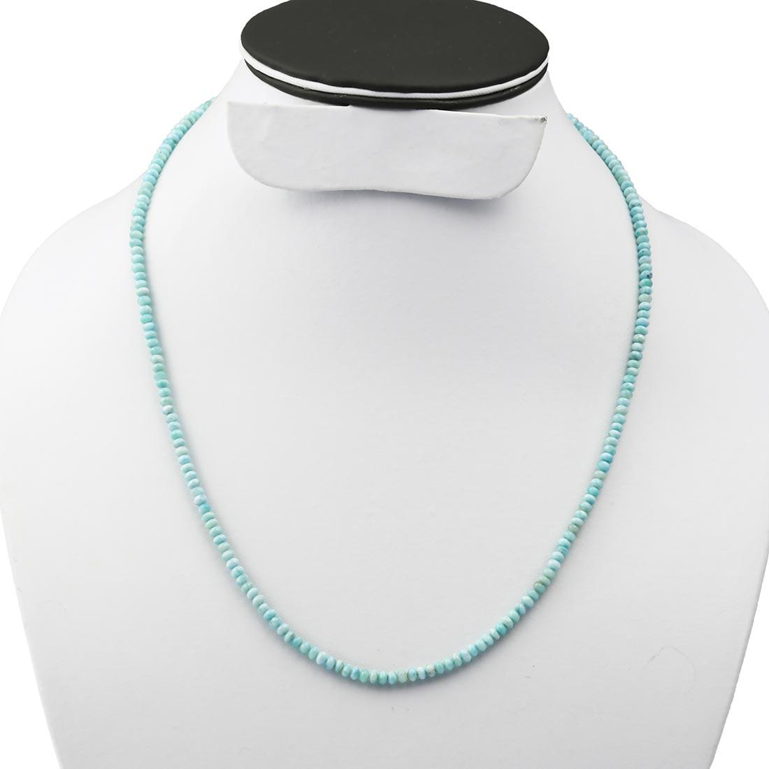 larimar-beaded-necklaces-bdd-12-1066