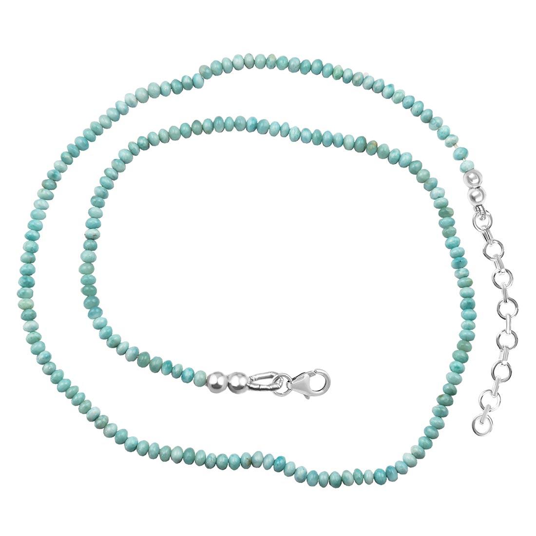 larimar-beaded-necklaces-bdd-12-1067