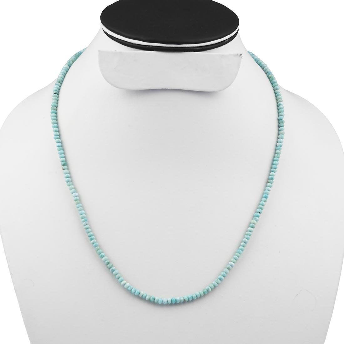 larimar-beaded-necklaces-bdd-12-1067