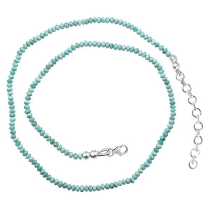 larimar-beaded-necklaces-bdd-12-1069