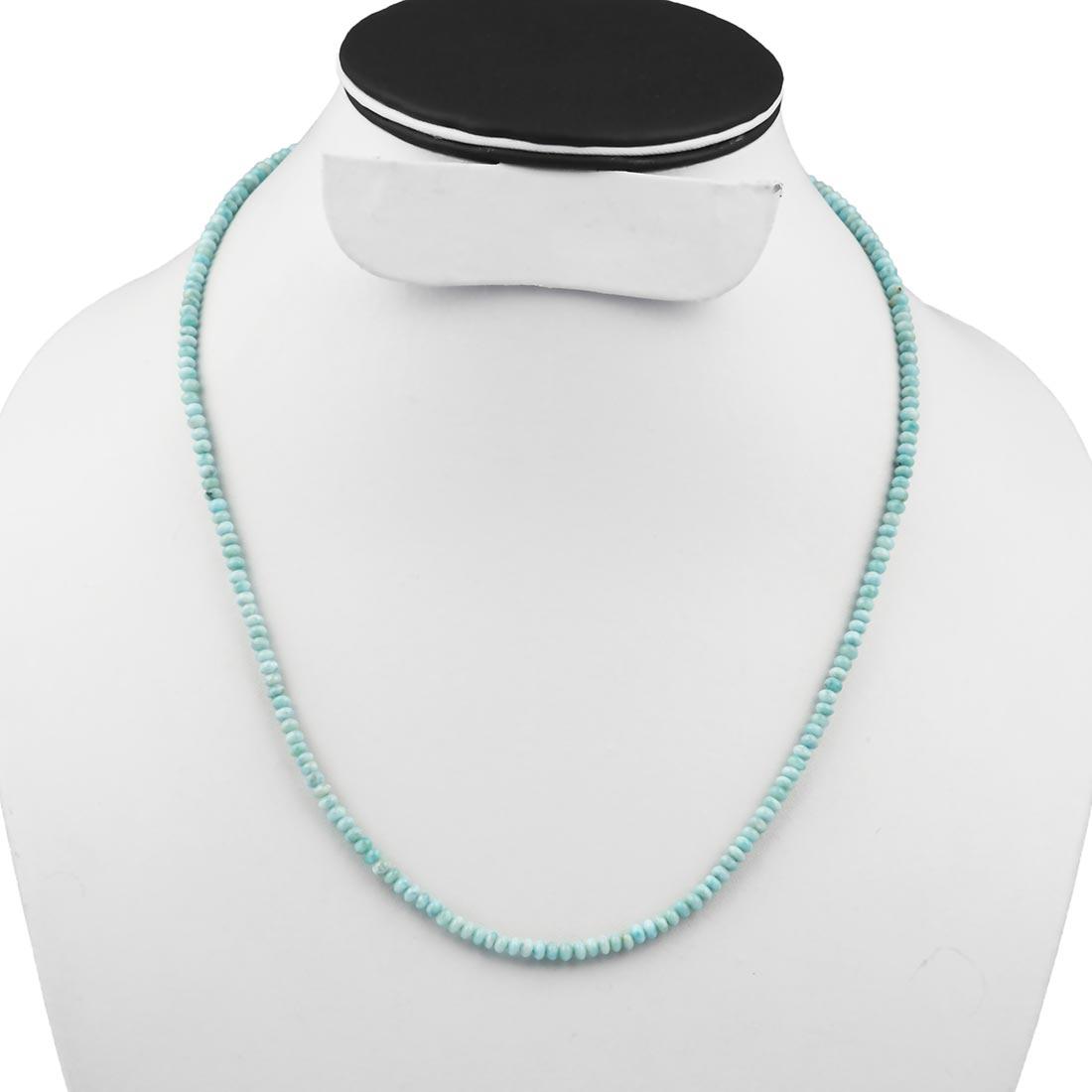larimar-beaded-necklaces-bdd-12-1069
